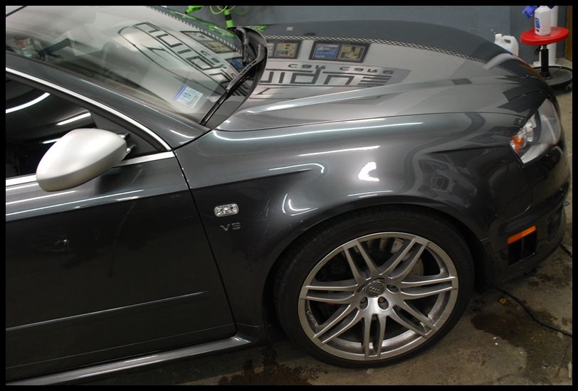 Details11311151.jpg